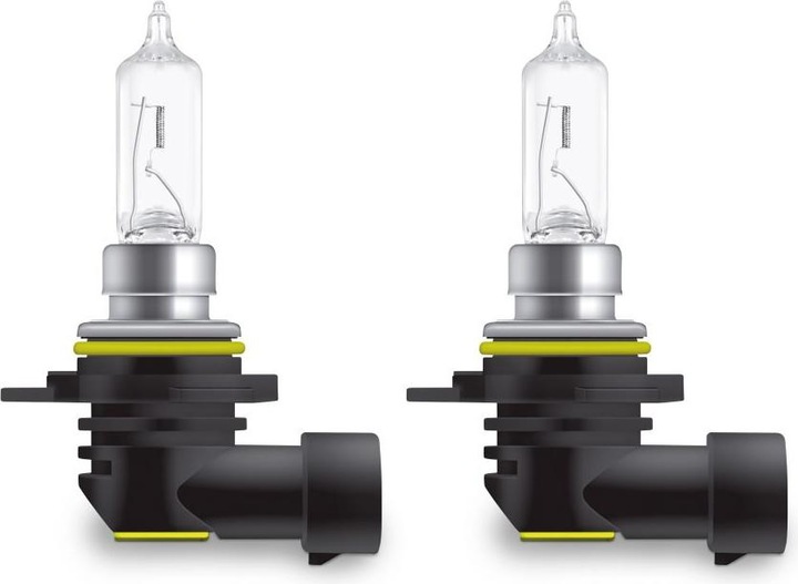 Produktbild Osram Original (HIR2)
