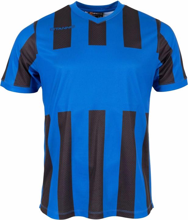 Produktbild Stanno Aspire Trikot (116)