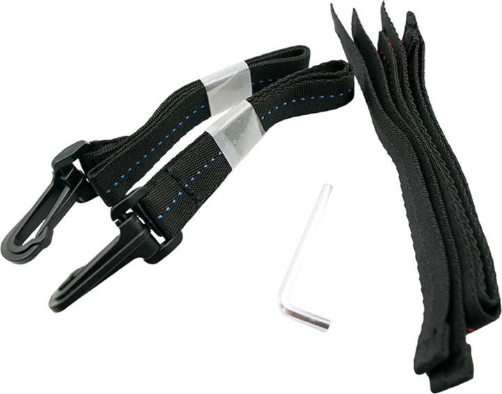 Tucano Urbano Termoscud® R225