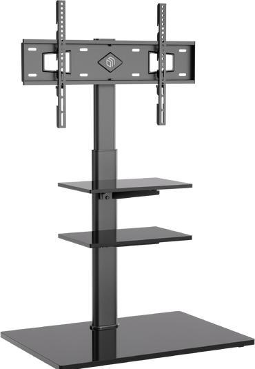 Onkron TS5550-B (30 kg, 32" - 65")