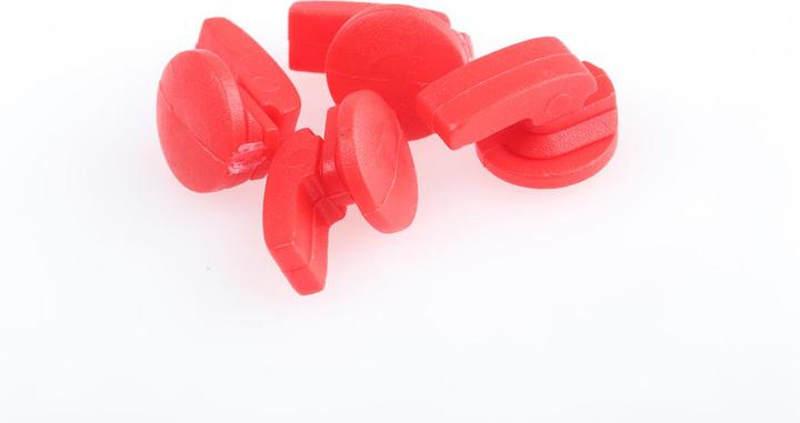 Actual product image Facom Versatile Screwdriver Rack
