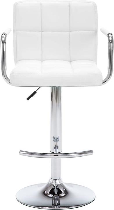 Image du produit vidaXL Barhocker