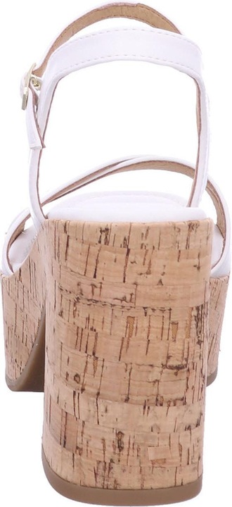Produktbild Tamaris Sandalette (38)
