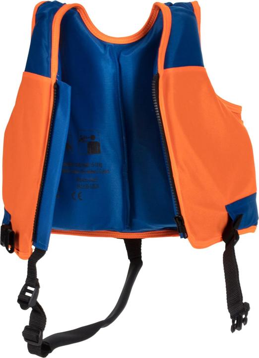 Produktbild Fashy Kinder-Schwimmweste (M, 18 - 30 kg)