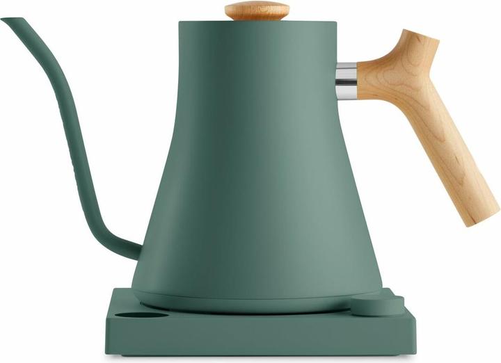 Image du produit Fellow Stagg ECG (0.90 l)