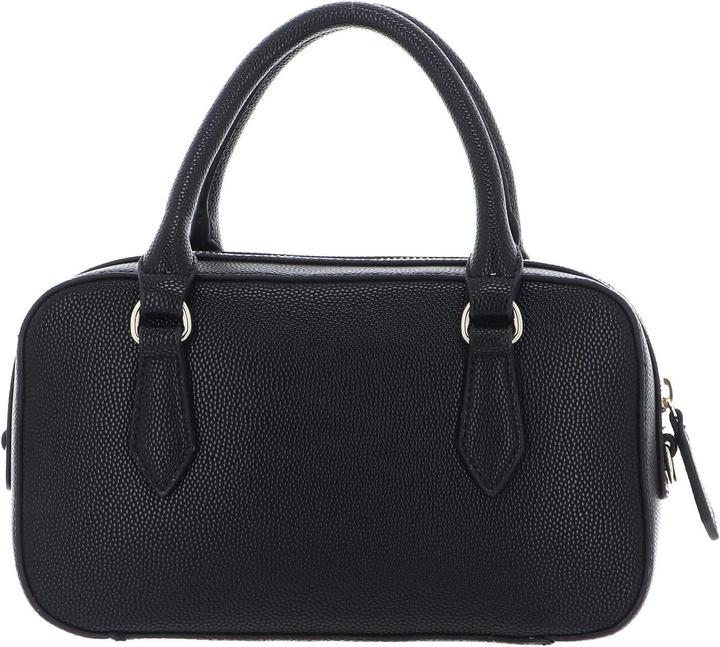 Produktbild Valentino Divina Handbag