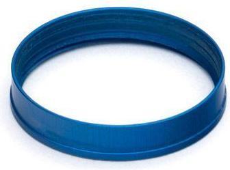 Actual product image EKWB EK-Torque STC-16/12 Color Ring - Pack of 10