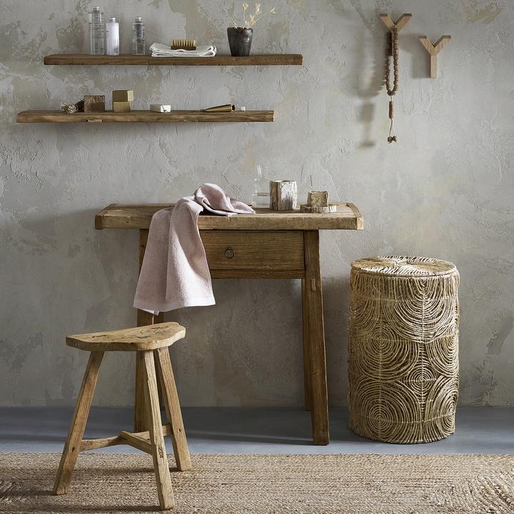 Image du produit AM.PM Hempy (80 x 250 cm)