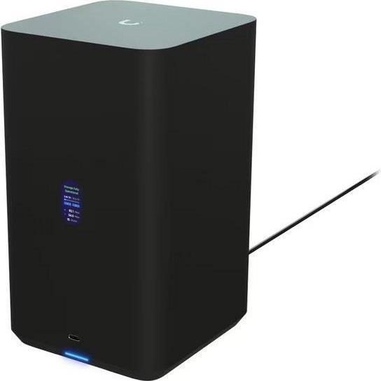 Produktbild Ubiquiti UniFi UNAS 2 (0 TB)