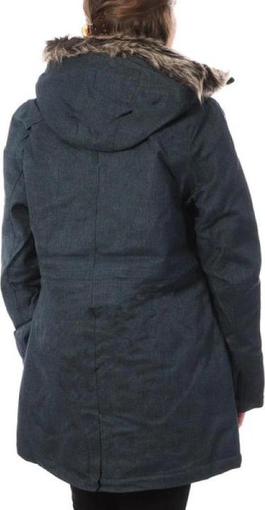 Produktbild O'Neill Journey Winterparkajacke (XS)