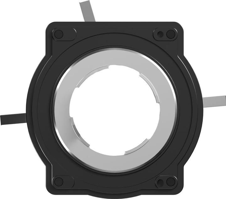 Produktbild Thypoch Positive Lock M Mount for Arri Cameras