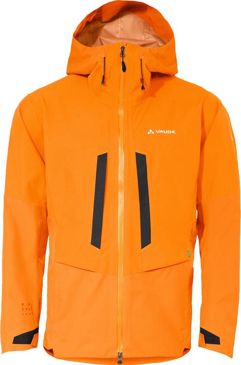 Produktbild Vaude Monviso (XL)