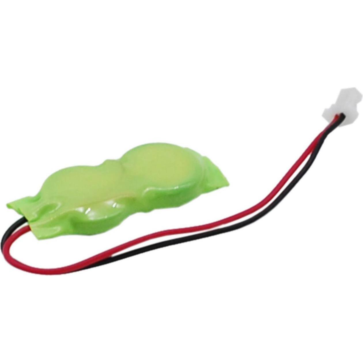 CoreParts CMOS/Backup Battery for ZEBRA, Mainboard Zubehör