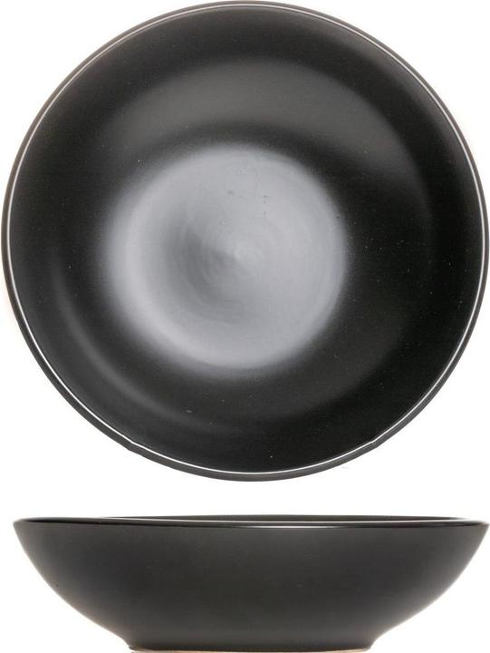 Actual product image Tavola Tableware set (18 pcs.)