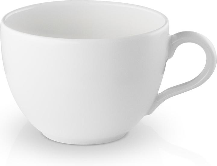 Actual product image Eva Solo Top cup (200 ml, 1 x)