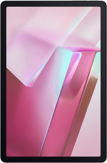 Produktbild Blackview TABLET TAB9 WIFI 10" 256GB/TAB 9 WIFI PINK (nur WLAN, 11", 256 GB, Pink)