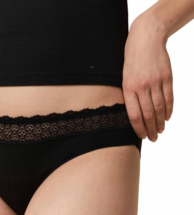 Produktbild Triumph Slip Casual Bequem sitzend (XL, 3er Pack)