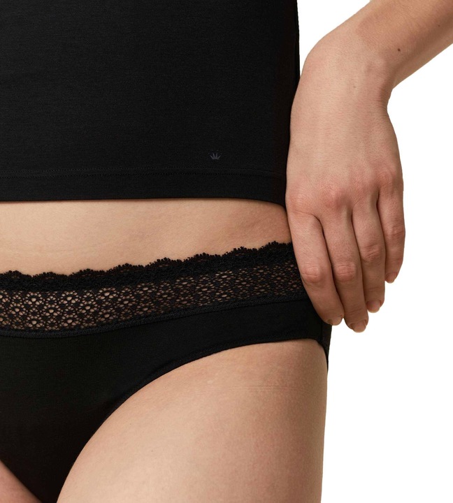 Immagine prodotto Triumph Vestibilità comoda e casual (XL, confezione da 3)