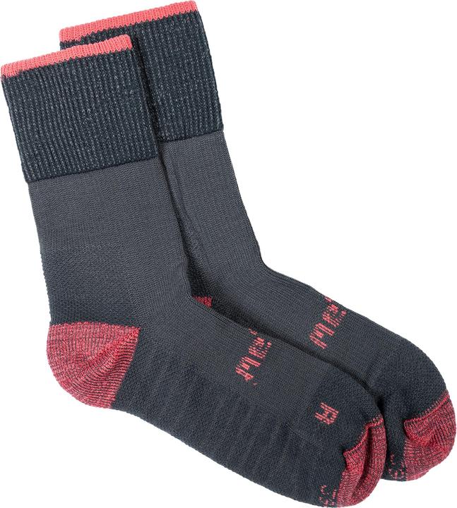 Produktbild Super Natural Iwavik (39 - 42)