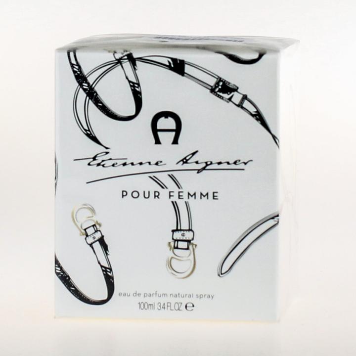Immagine prodotto Aigner Parfums Per donna (Eau de parfum, 100 ml)