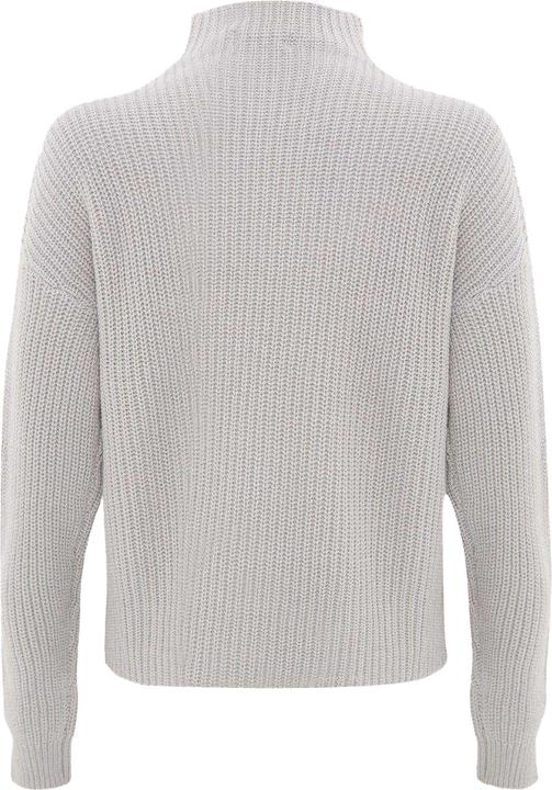 Image du produit I Saw It First - Pull - Femme (38)