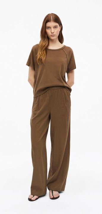 Actual product image s.Oliver Hose (46)