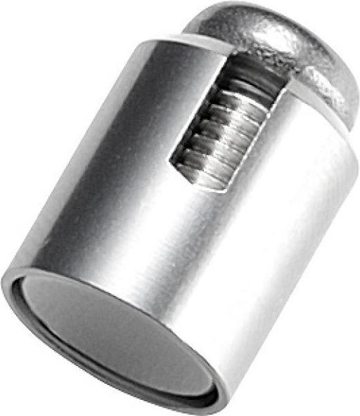Produktbild Shimano Magnet für SM-DUE10 (1 x)