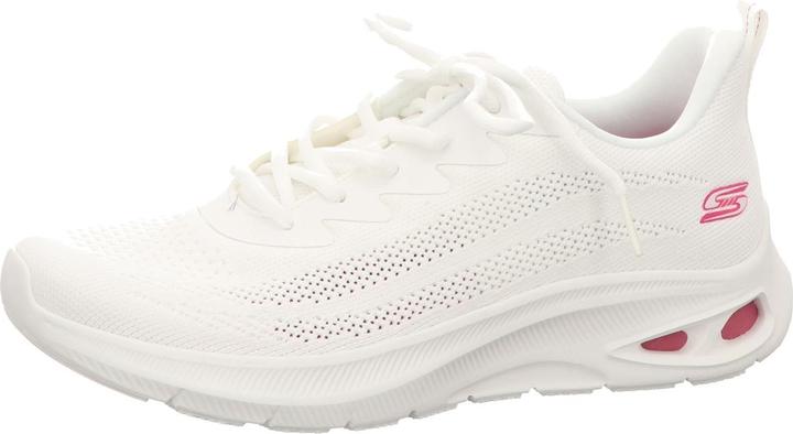 Produktbild Skechers Bobs Unity (36)
