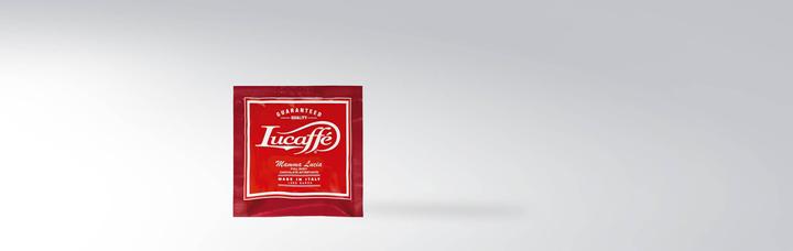 Produktbild Lucaffe Mamma Lucia (150 x Port.)