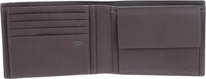 Actual product image Mandarina Duck Times Wallet