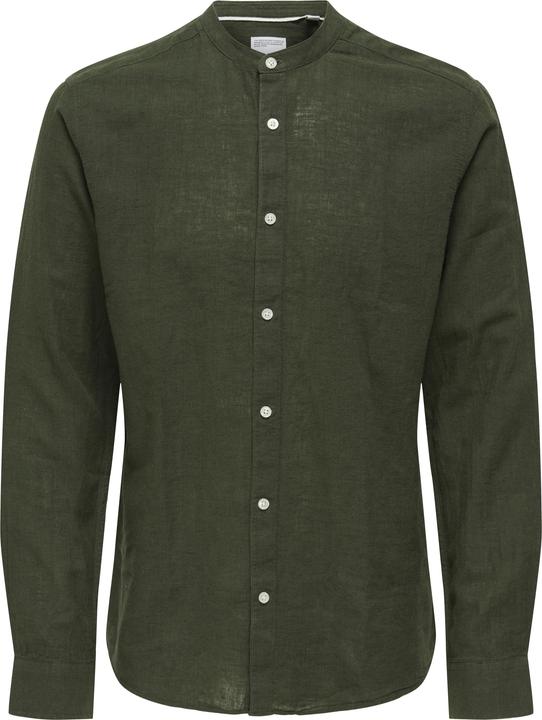 Produktbild Only & Sons ONSCAIDEN Hemd Hemd (L)