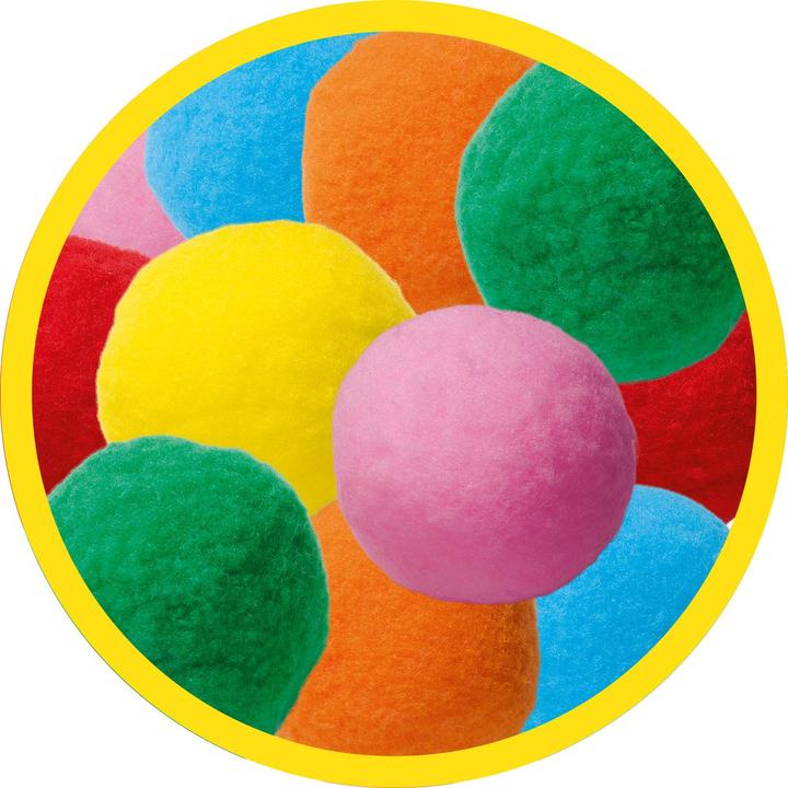 Image du produit Ses Splash Wasserwerfer (12 x)