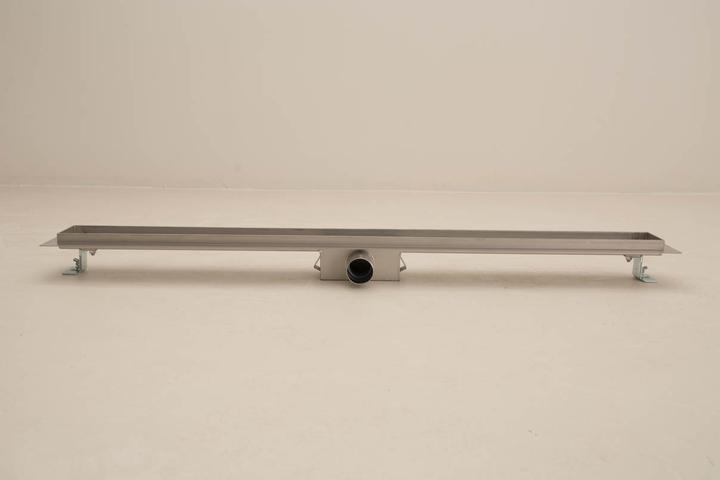 Produktbild CLP Marisol 100cm (110 mm)