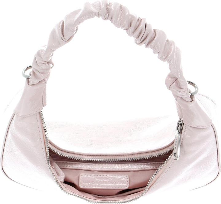 Immagine prodotto Valentino Bailey Shoulder Bag