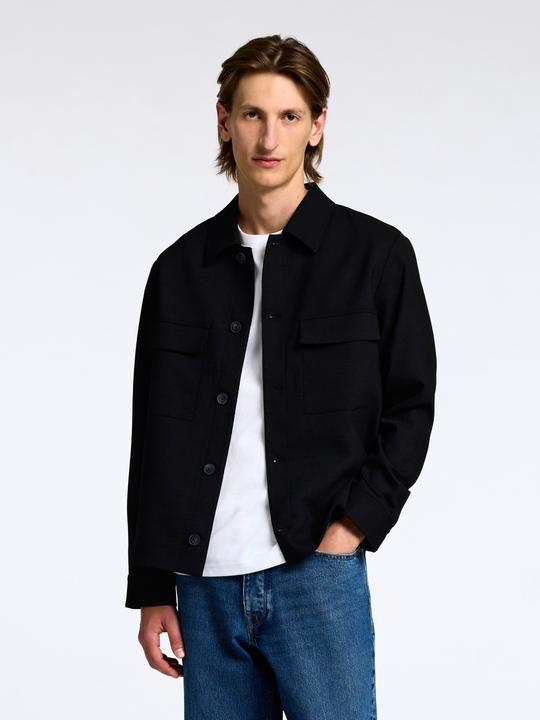 Immagine prodotto Selected Blazer ibrido regular fit (M)