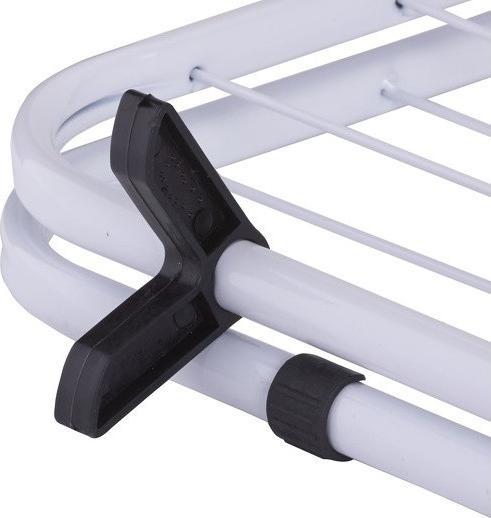 Image du produit MSV Dennis (10 m)