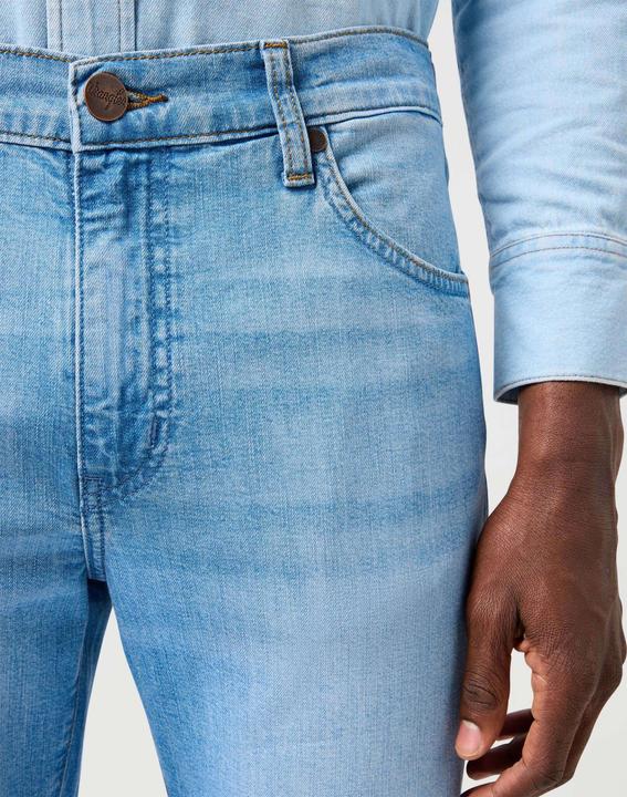Produktbild Wrangler Jeans Larston (W31/L34)