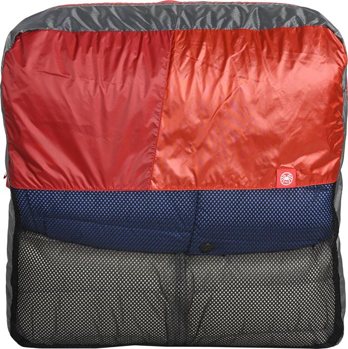 Produktbild Pajak UL Packing Cube S