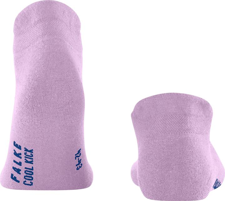 Actual product image Falke Cool Kick (Single pack, 44 - 45)