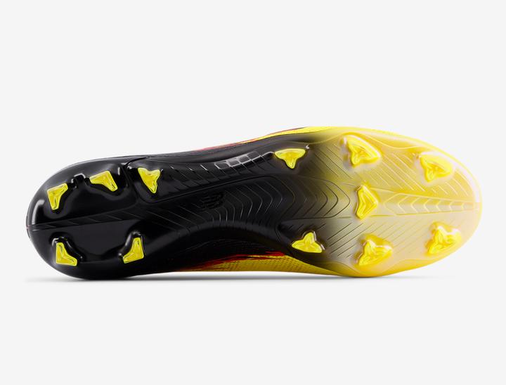 Actual product image New Balance UF1F7IB Furon Elite FG V8 (41.5)