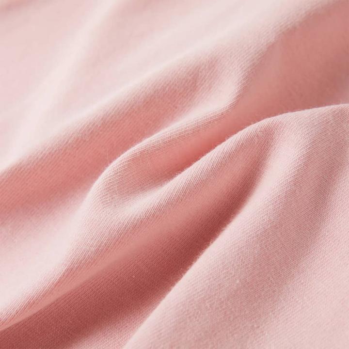 Actual product image vidaXL Jaimie (116)