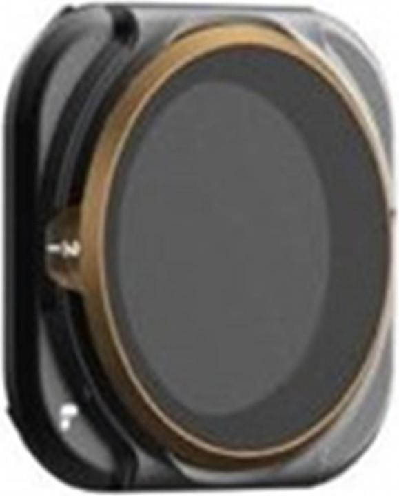 Produktbild PolarPro VND 2-5 (ND- / Graufilter)