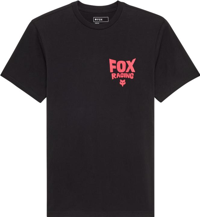 Immagine prodotto Fox Bolt SS Prem Tee (XL)