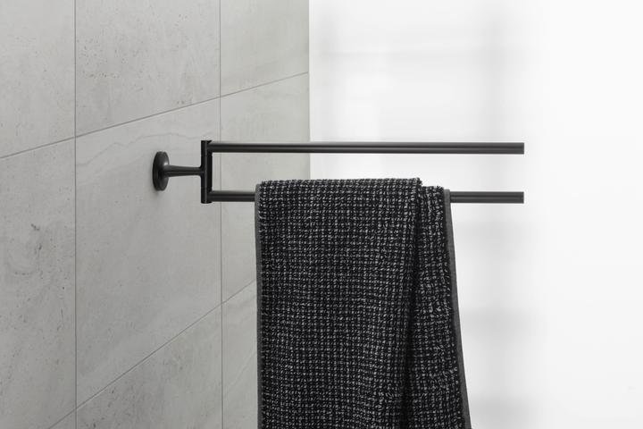 Produktbild Duravit Starck T