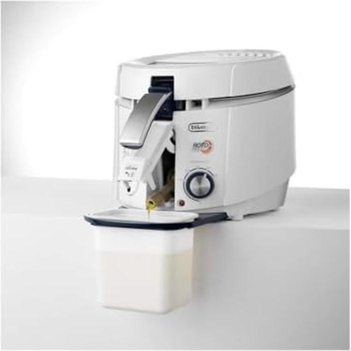 Produktbild De'Longhi F38436 RotoFry