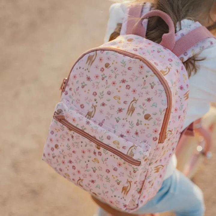 Immagine prodotto Little Dutch Zaino