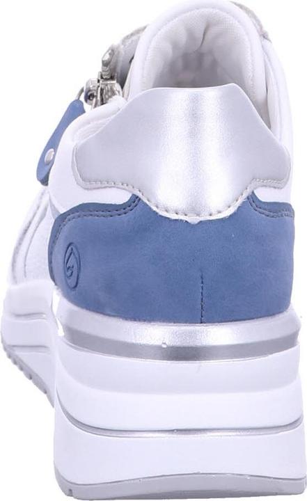 Image du produit Remonte D0T10 - 65185 (41)