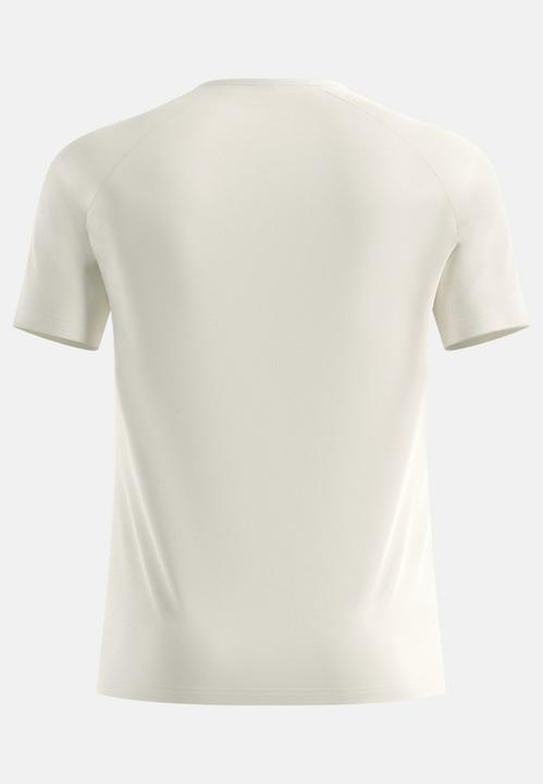 Produktbild Odlo ESSENTIAL 365 (M)