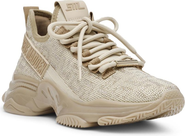 Produktbild Steve Madden Sneaker (36)