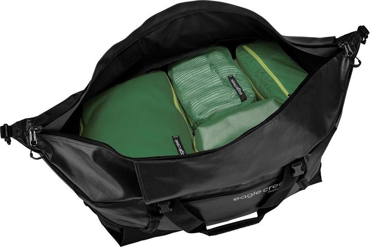 Image du produit Eagle Creek Migrate (110 l)